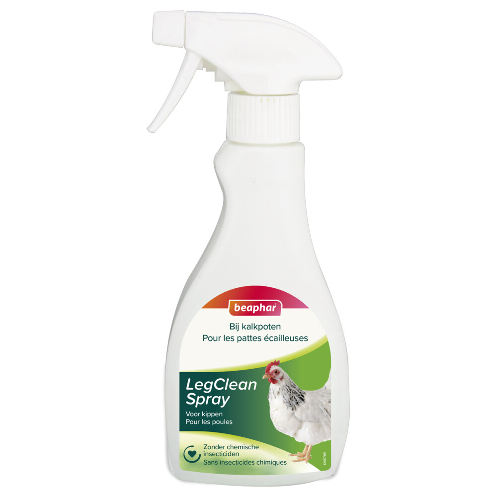 Beaphar Poten Spray 250 ml
